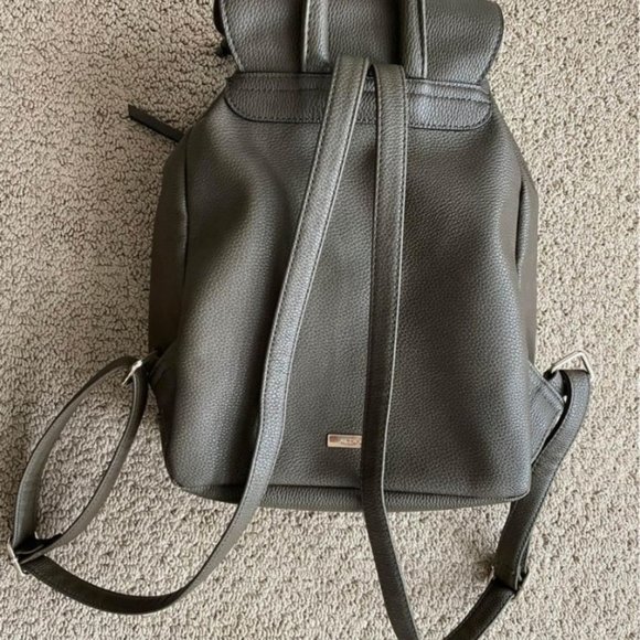 ALDO backpack - Picture 2 of 3